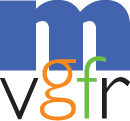mvgfr logo